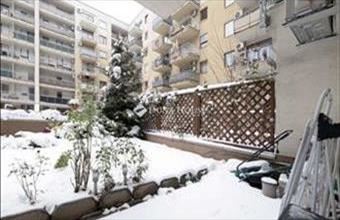 Eladó Budapest VIII. kerületi tégla lakás hirdetés (99345386)