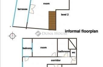 Eladó Budapest VIII. kerületi tégla lakás hirdetés (52418982)