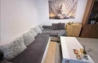 Eladó Budapest XIII. kerületi tégla lakás hirdetés (36183963)