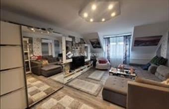 Eladó Budapest XVIII. kerületi családi ház hirdetés (47347988)