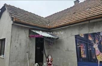 Eladó Ócsai családi ház hirdetés (33778395)