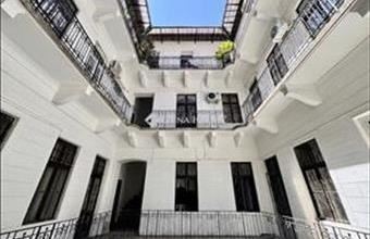 Eladó Budapest V. kerületi tégla lakás hirdetés (98774295)