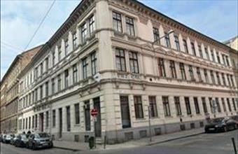 Eladó Budapest VIII. kerületi tégla lakás hirdetés (16547588)