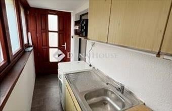 Eladó Budapest XIX. kerületi tégla lakás hirdetés (89679643)