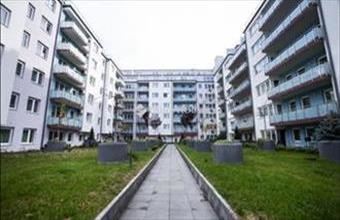 Eladó Budapest XIII. kerületi tégla lakás hirdetés (47933737)