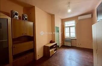 Eladó Budapest VIII. kerületi tégla lakás hirdetés (69479354)