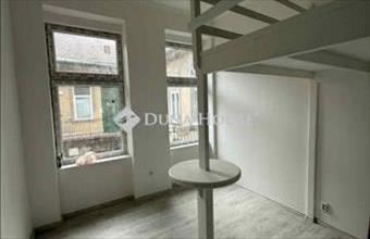 Eladó Budapest VI. kerületi tégla lakás hirdetés (49498268)