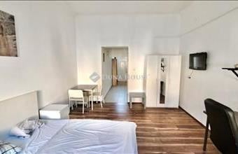 Eladó Budapest VII. kerületi tégla lakás hirdetés (87384784)