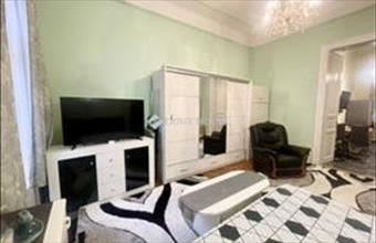 Eladó Budapest VII. kerületi tégla lakás hirdetés (32675237)