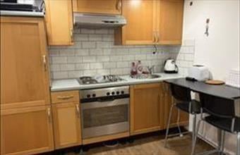 Eladó Budapest VI. kerületi tégla lakás hirdetés (49523392)