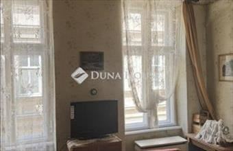 Eladó Budapest VI. kerületi tégla lakás hirdetés (41142386)