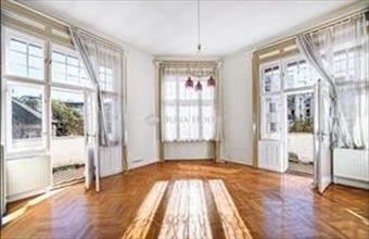 Eladó Budapest I. kerületi tégla lakás hirdetés (49595542)