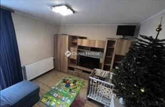 Eladó Budapest XVIII. kerületi tégla lakás hirdetés (23574552)