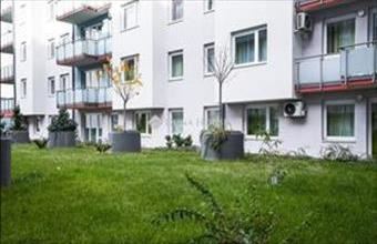 Eladó Budapest XIII. kerületi tégla lakás hirdetés (27944345)