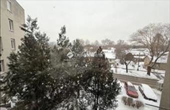 Eladó Budapest XXI. kerületi csúsztatott zsalus lakás hirdetés (67347579)