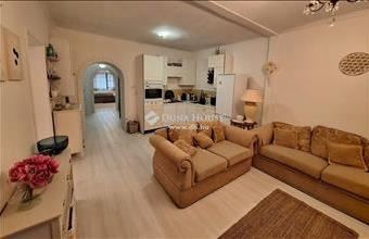 Eladó Alcsútdobozi családi ház hirdetés (83947654)