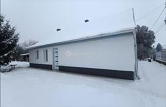 Eladó Törteli családi ház hirdetés (77218437)