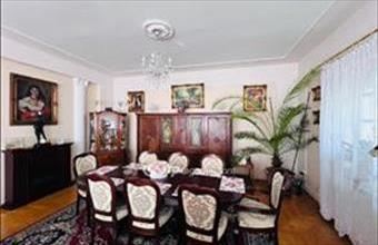 Eladó Budapest XVIII. kerületi családi ház hirdetés (26727932)