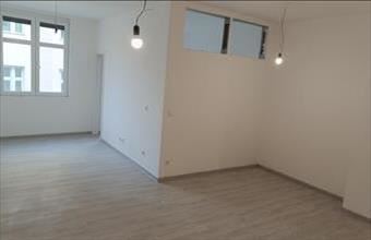 Eladó Budapest VI. kerületi tégla lakás hirdetés (74563993)