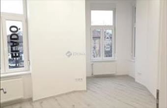 Eladó Budapest I. kerületi tégla lakás hirdetés (69635131)