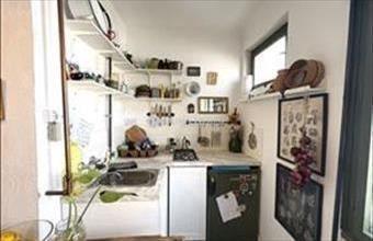 Eladó Szegedi tégla lakás hirdetés (97774441)