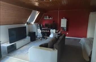 Eladó Szegedi családi ház hirdetés (27252481)