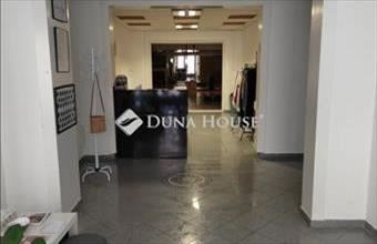 Eladó Szegedi egyéb üzlethelyiség hirdetés (56917334)