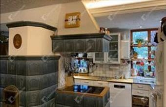 Eladó Soproni családi ház hirdetés (73282972)