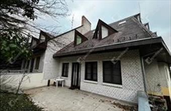 Eladó Soproni hotel, szálloda, panzió hirdetés (24684798)