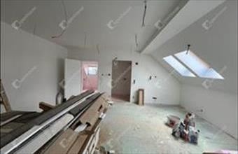 Eladó Fertőszentmiklósi tégla lakás hirdetés (42599978)