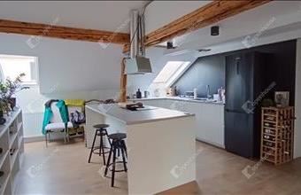 Eladó Soproni családi ház hirdetés (43744433)