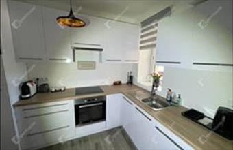 Eladó Fertőszentmiklósi tégla lakás hirdetés (36771834)