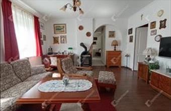 Eladó Soproni családi ház hirdetés (34974933)