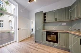 Eladó Soproni tégla lakás hirdetés (33414434)