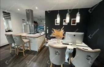 Eladó Fertőszentmiklósi tégla lakás hirdetés (93277564)