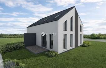 Eladó Soproni ikerház hirdetés (73248844)