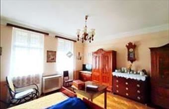 Eladó Fertőszentmiklósi családi ház hirdetés (39674936)