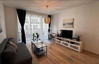 Eladó Budapest XIII. kerületi tégla lakás hirdetés (49453586)