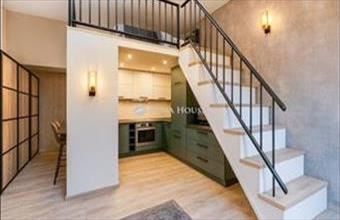 Eladó Budapest XIII. kerületi tégla lakás hirdetés (49593933)