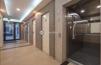 Eladó Budapest XIII. kerületi tégla lakás hirdetés (39244936)