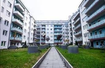 Eladó Budapest XIII. kerületi tégla lakás hirdetés (48253847)