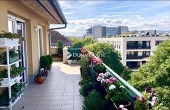 Eladó Budapest XIII. kerületi tégla lakás hirdetés (82493937)