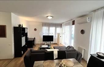 Eladó Budapest XIII. kerületi tégla lakás hirdetés (39856244)