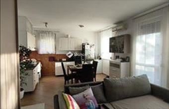 Eladó Budapest XIII. kerületi tégla lakás hirdetés (98945448)