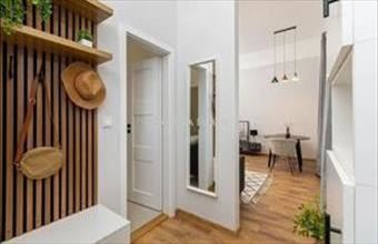 Eladó Budapest XIII. kerületi tégla lakás hirdetés (84571443)