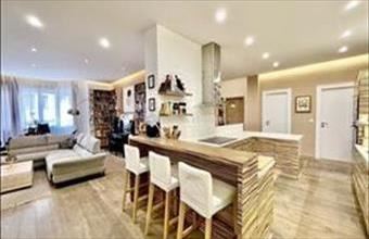 Eladó Budapest XIII. kerületi tégla lakás hirdetés (55454369)