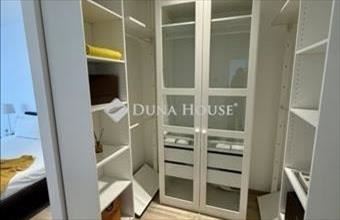 Eladó Budapest XIII. kerületi tégla lakás hirdetés (73288399)