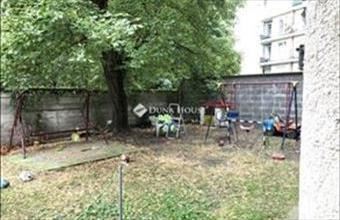 Eladó Budapest XIII. kerületi tégla lakás hirdetés (94591255)