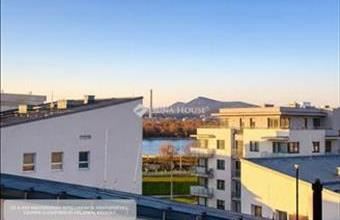 Eladó Budapest XIII. kerületi tégla lakás hirdetés (37395244)