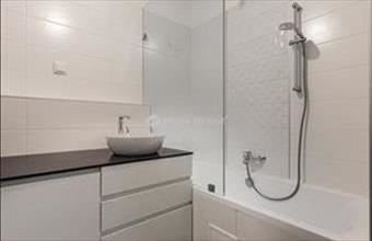 Eladó Budapest XIII. kerületi tégla lakás hirdetés (59869974)